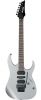 Ibanez Prestige 2570 VSL